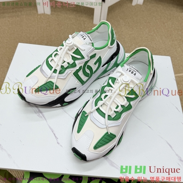 ��ü�ذ��ٳ� ����Ŀ�� �������� DG896503-4