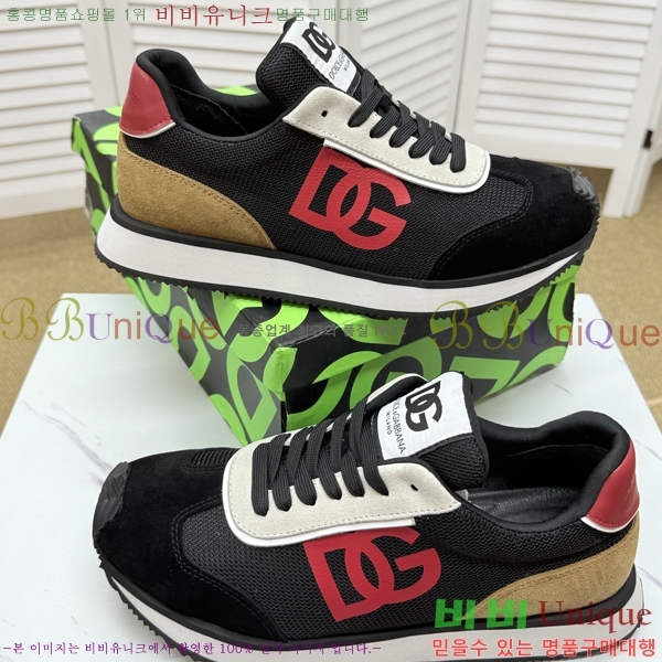 ��ü�ذ��ٳ� ����Ŀ�� �������� DG896503-2