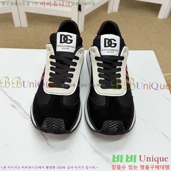 ��ü�ذ��ٳ� ����Ŀ�� �������� DG896503-2