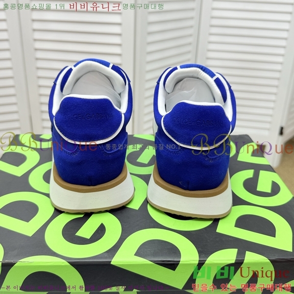 ��ü�ذ��ٳ� ����Ŀ�� �������� DG896503-3