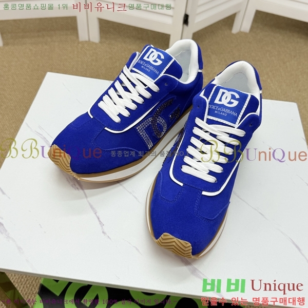 ��ü�ذ��ٳ� ����Ŀ�� �������� DG896503-3