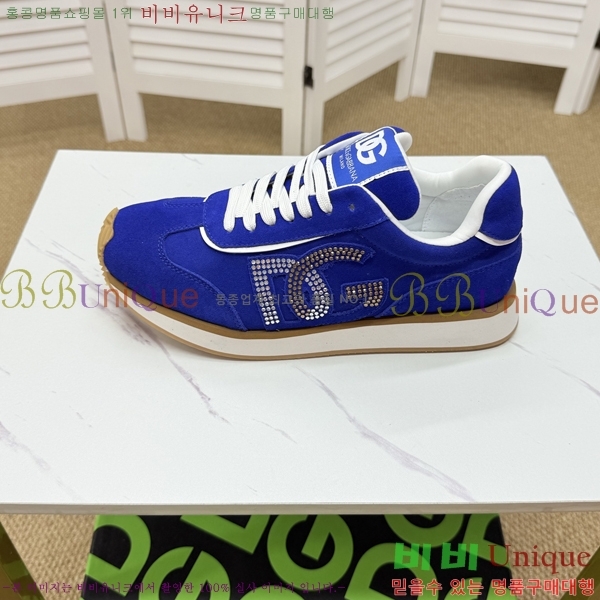 ��ü�ذ��ٳ� ����Ŀ�� �������� DG896503-3