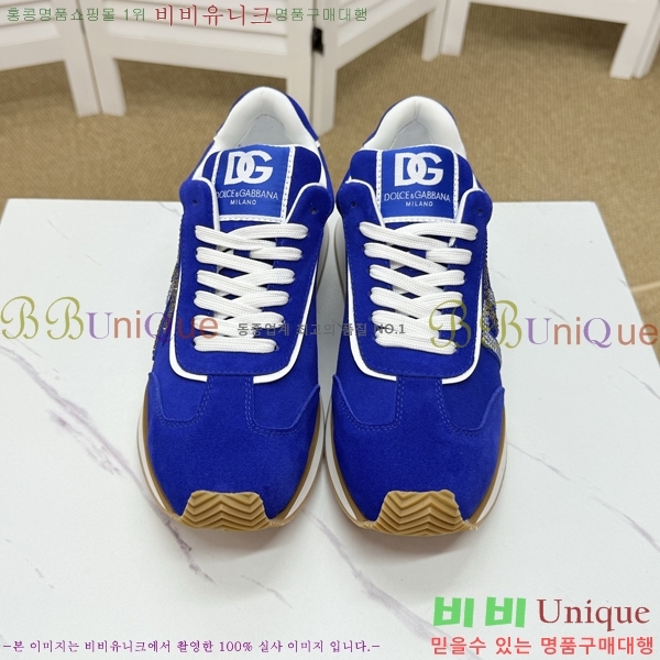 ��ü�ذ��ٳ� ����Ŀ�� �������� DG896503-3