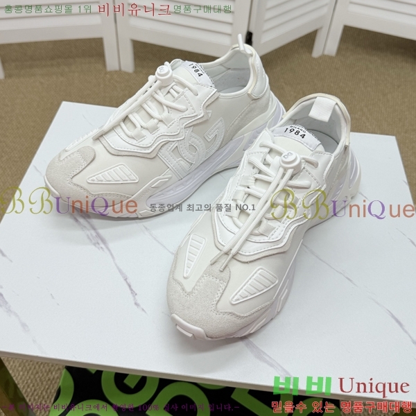 ��ü�ذ��ٳ� ����Ŀ�� �������� DG896502-1