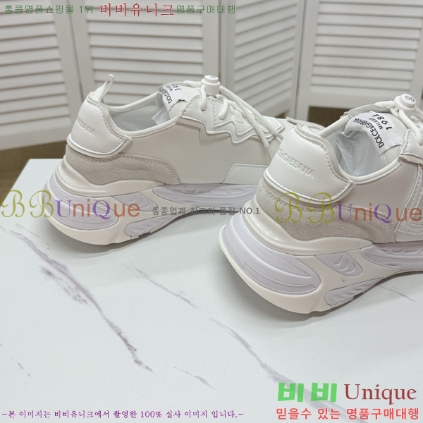 ��ü�ذ��ٳ� ����Ŀ�� �������� DG896502-1