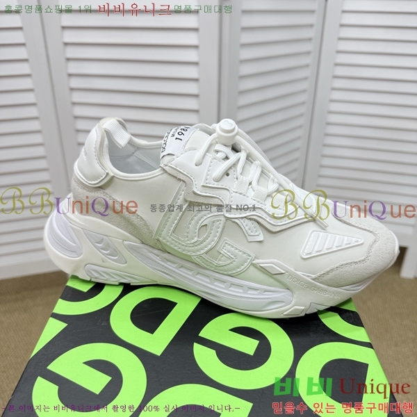 ��ü�ذ��ٳ� ����Ŀ�� �������� DG896502-1