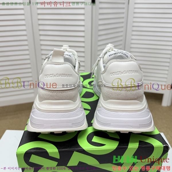 ��ü�ذ��ٳ� ����Ŀ�� �������� DG896502-1