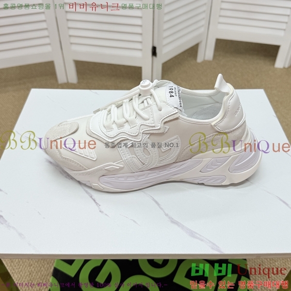 ��ü�ذ��ٳ� ����Ŀ�� �������� DG896502-1