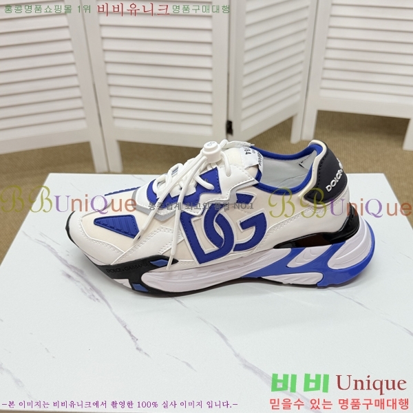 ��ü�ذ��ٳ� ����Ŀ�� �������� DG896502-3