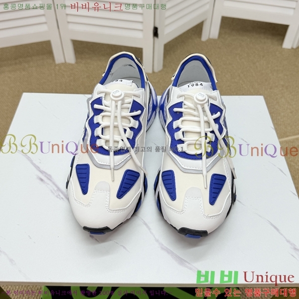 ��ü�ذ��ٳ� ����Ŀ�� �������� DG896502-3