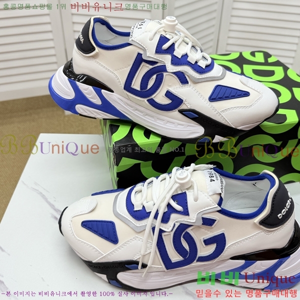 ��ü�ذ��ٳ� ����Ŀ�� �������� DG896502-3