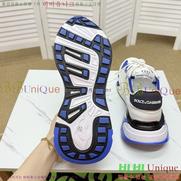 ��ü�ذ��ٳ� ����Ŀ�� �������� DG896502-3