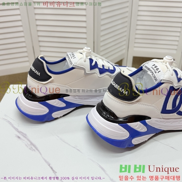 ��ü�ذ��ٳ� ����Ŀ�� �������� DG896502-3