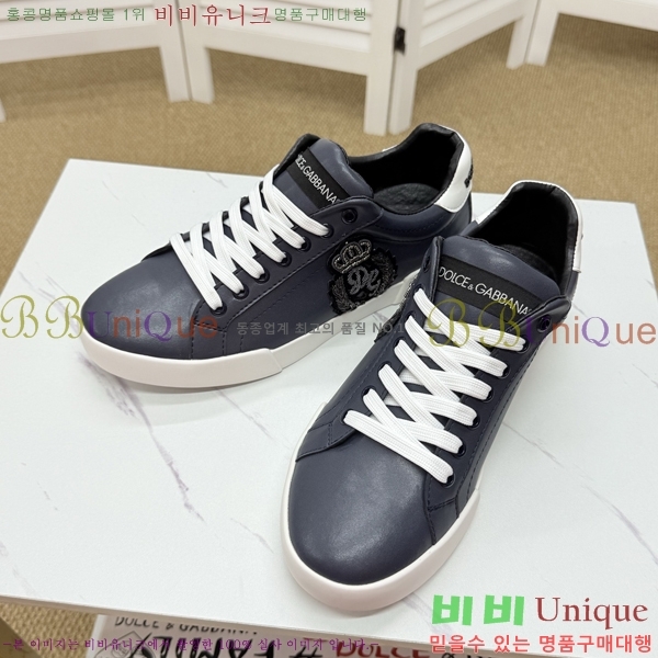 ��ü�ذ��ٳ� ����Ŀ�� �������� DG896501