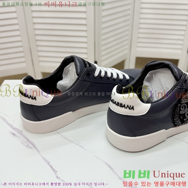 ��ü�ذ��ٳ� ����Ŀ�� �������� DG896501