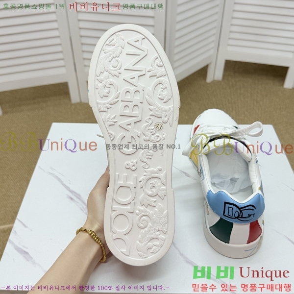 ��ü�ذ��ٳ� ����Ŀ�� �������� DG896500