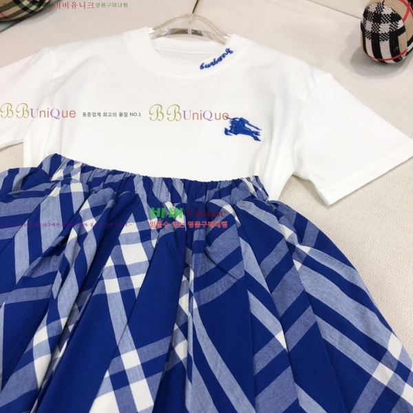 Ű_  Ʈ 18BU2552412-1