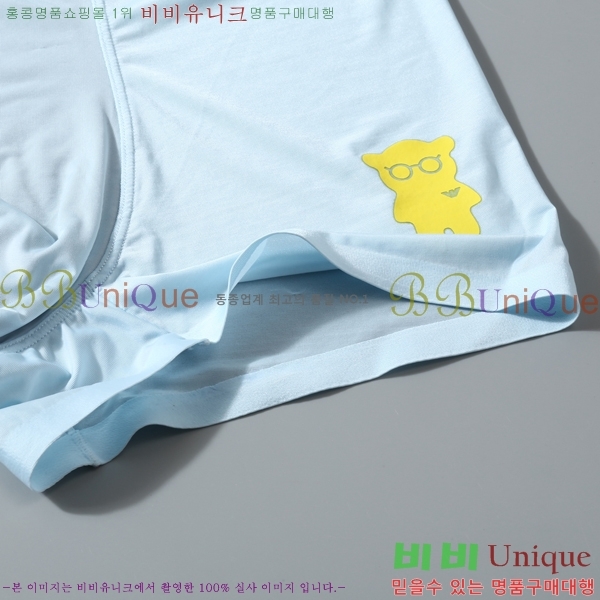 30 ǰ ˸  AM316649-1 (3 Ʈ)