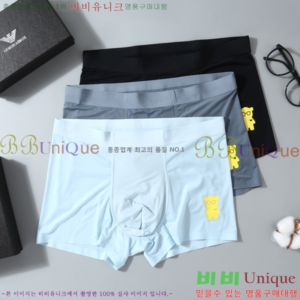 30 ǰ ˸  AM316649-1 (3 Ʈ)