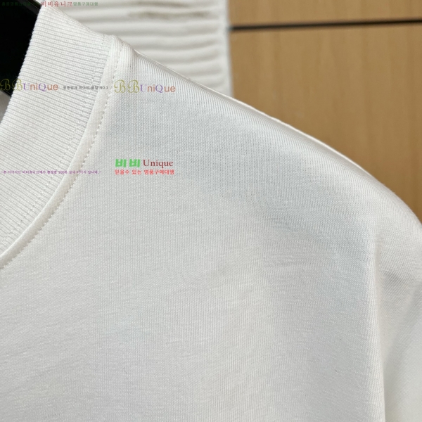  Ʈ  Ƽ 15VM255285-1