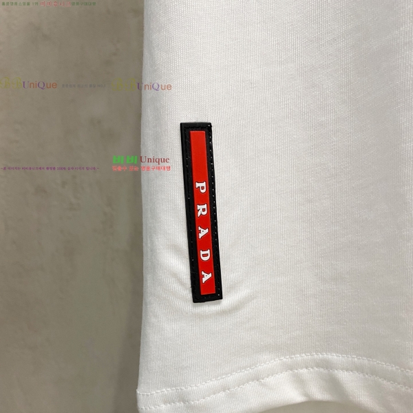    Ƽ 15PR255282-10