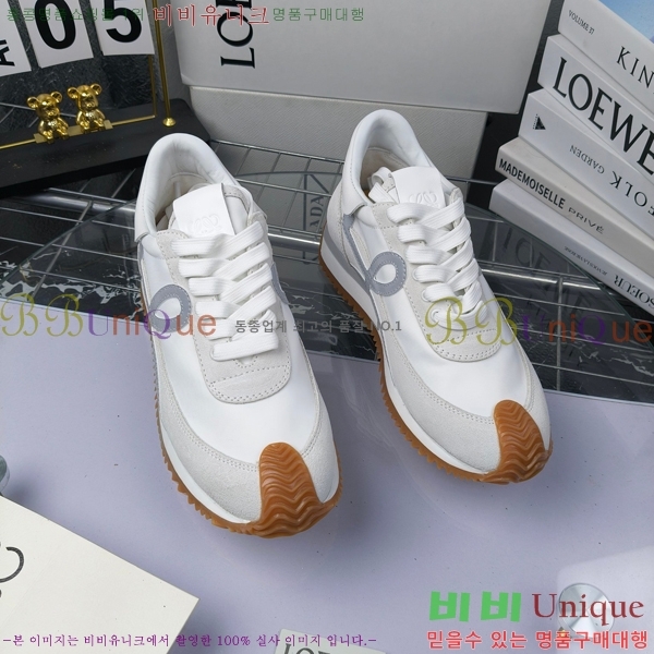 �ο��� ����Ŀ�� �������� LO084781-19