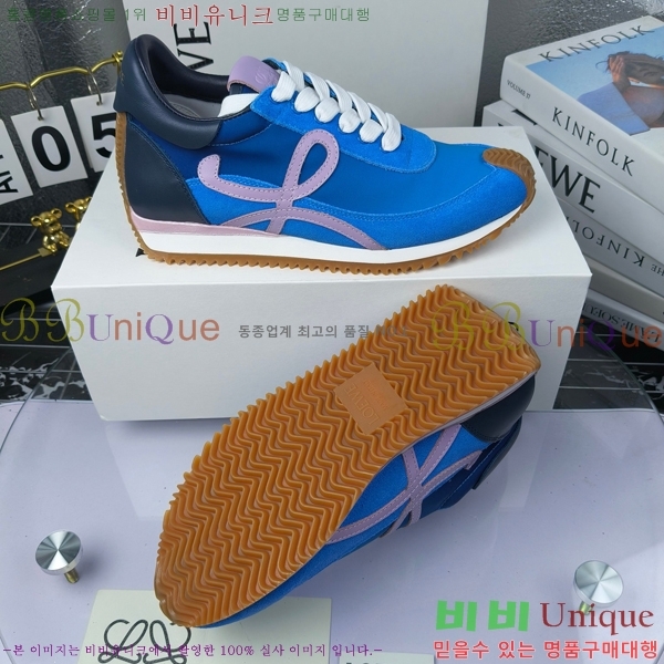 �ο��� ����Ŀ�� �������� LO084781-21