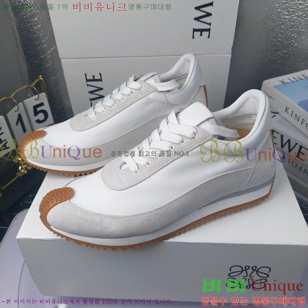 �ο��� ����Ŀ�� �������� LO084781-26