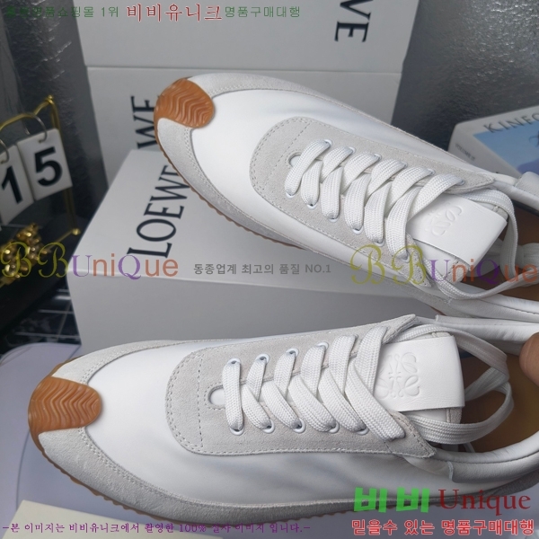 �ο��� ����Ŀ�� �������� LO084781-26