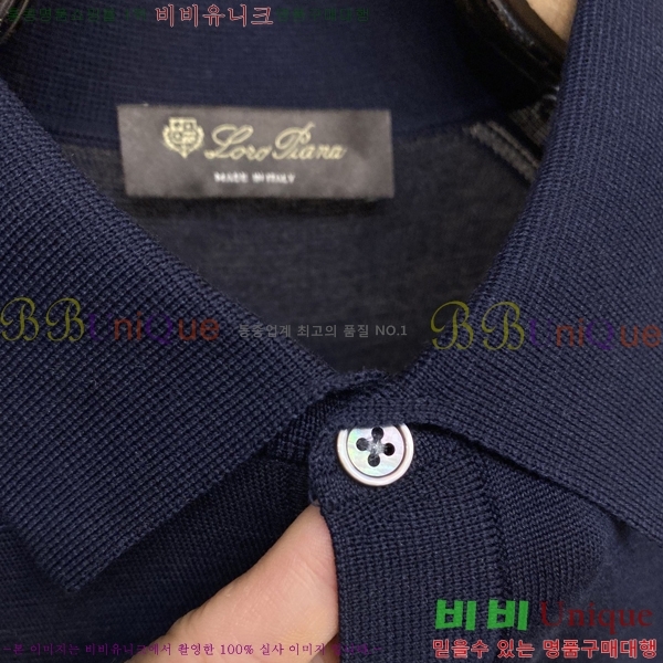  ηǾƳ ī  Ƽ LP514582-4