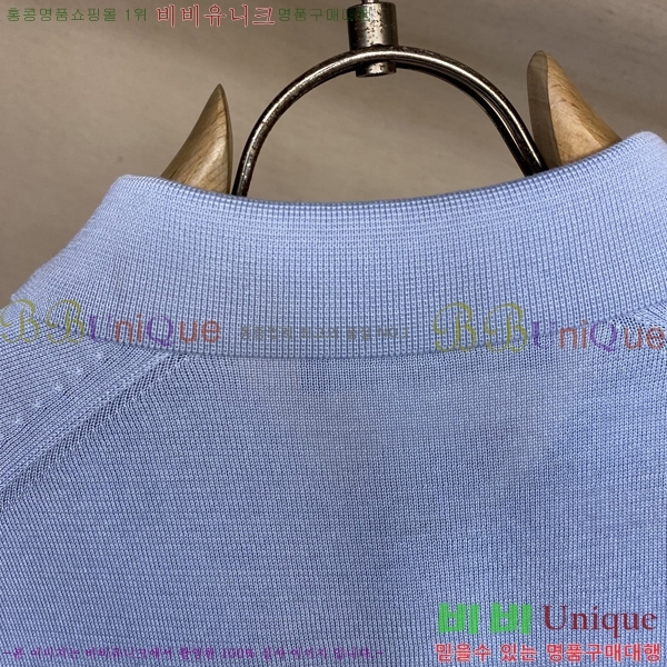  ηǾƳ ī  Ƽ LP514582-2