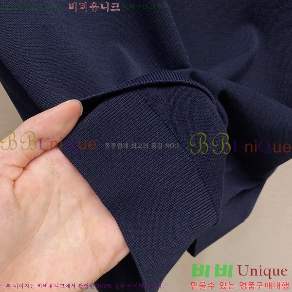  ηǾƳ ī  Ƽ LP514582-4