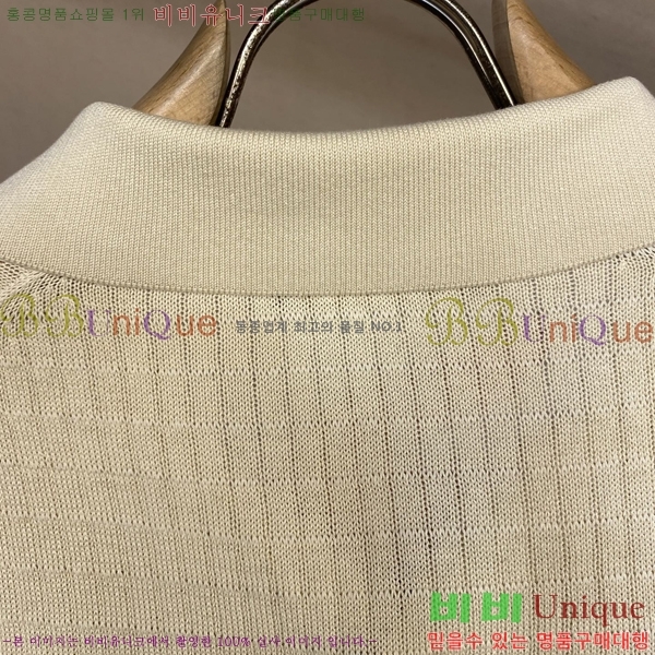  ηǾƳ ī  Ƽ LP514583-1