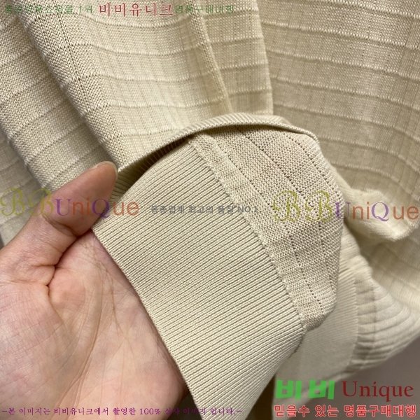  ηǾƳ ī  Ƽ LP514583-1