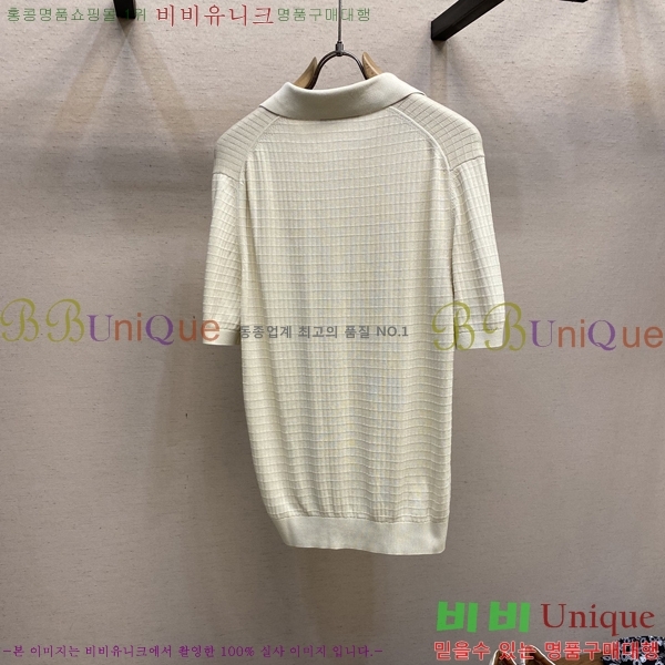  ηǾƳ ī  Ƽ LP514583-1