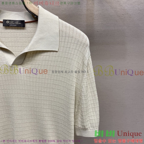 ηǾƳ ī  Ƽ LP514583-1