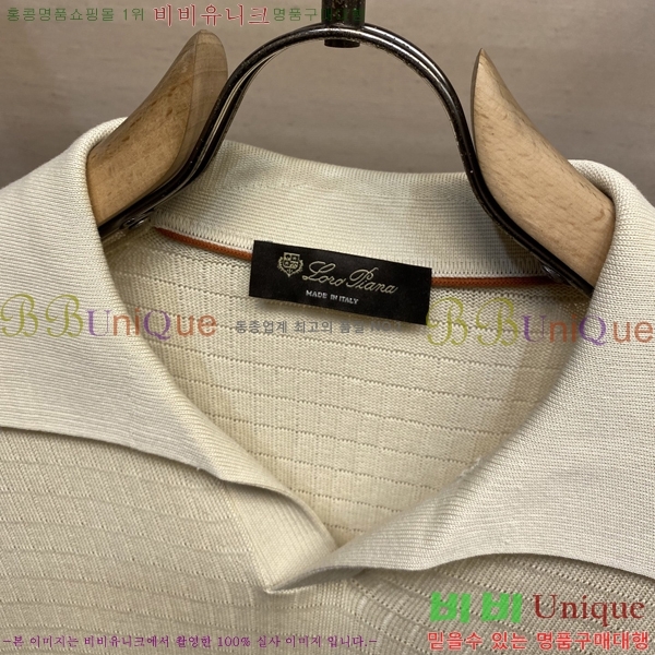  ηǾƳ ī  Ƽ LP514583-1