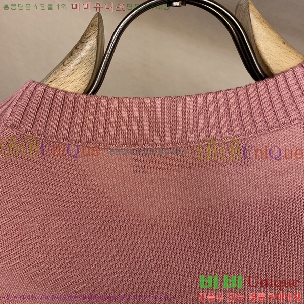  ηǾƳ  Ƽ LP51222-1