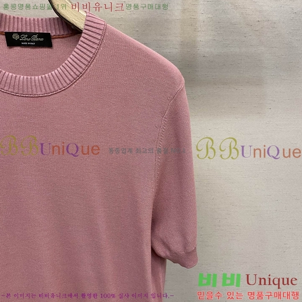  ηǾƳ  Ƽ LP51222-1