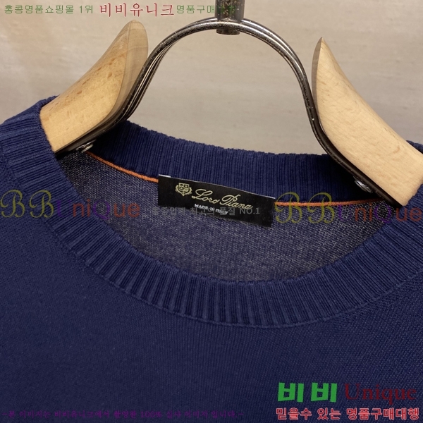  ηǾƳ  Ƽ LP51222-4