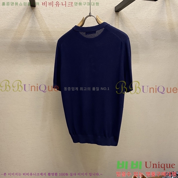  ηǾƳ  Ƽ LP51222-4