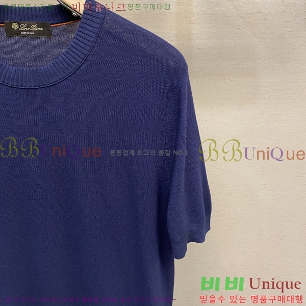  ηǾƳ  Ƽ LP51222-4