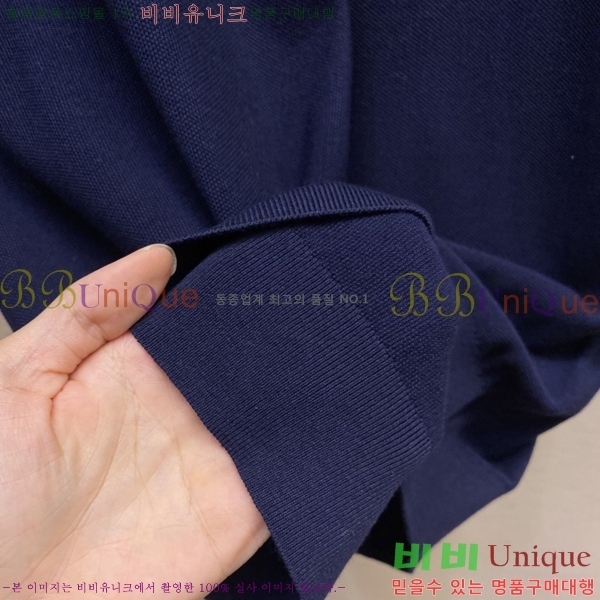  ηǾƳ  Ƽ LP51222-4