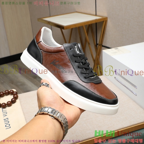 ���� ���̺��� ����Ŀ�� L716258-2