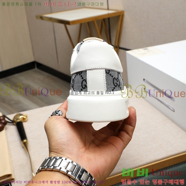 ���� ���� ����Ŀ�� G966126-1