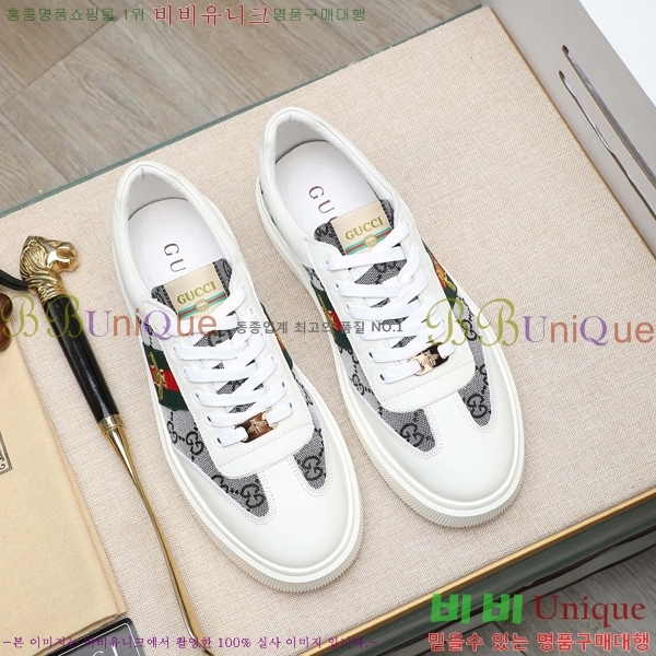 ���� ���� ����Ŀ�� G966126-1