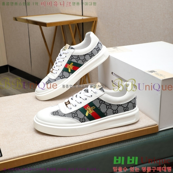 ���� ���� ����Ŀ�� G966126-1