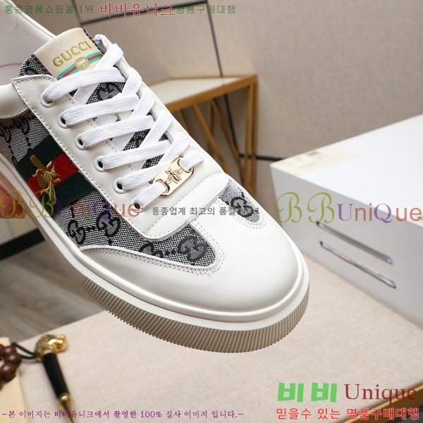 ���� ���� ����Ŀ�� G966126-1