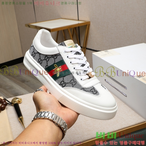 ���� ���� ����Ŀ�� G966126-1