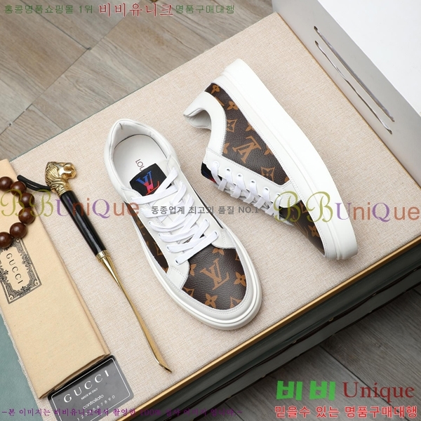 ���� ���̺��� ����Ŀ�� L716260-1